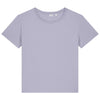 Stanley/Stella Women's Lavender Stella Serena Scoop Neck Tee