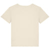 Stanley/Stella Women's Natural Raw Stella Serena Scoop Neck Tee