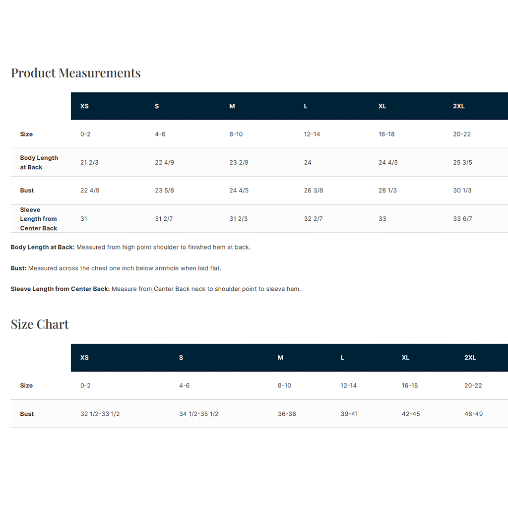 Stanley/Stella Women's Cool Heather Grey Stella Ida Full-Zip Hooded Sweatshirt