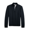 Color Black