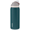 Owala Serene Green FreeSip 32 Oz Bottle