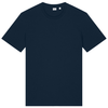 Stanley/Stella Unisex French Navy Crafter Tee