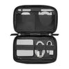 Native Union Black Stow Organizer