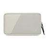 Native Union Sandstone Stow Organizer