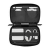 Native Union Sandstone Stow Organizer