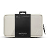 Native Union Sandstone Stow Organizer
