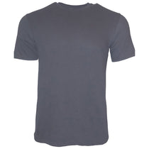 Threadfast Apparel Epic Unisex Charcoal T-Shirt