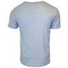 Threadfast Apparel Epic Unisex Heather Grey T-Shirt