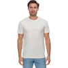 Threadfast Apparel Epic Unisex Natural T-Shirt