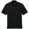 Color Black