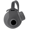 SnugZ Cool Grey Topeka 26oz Vacuum Shaker