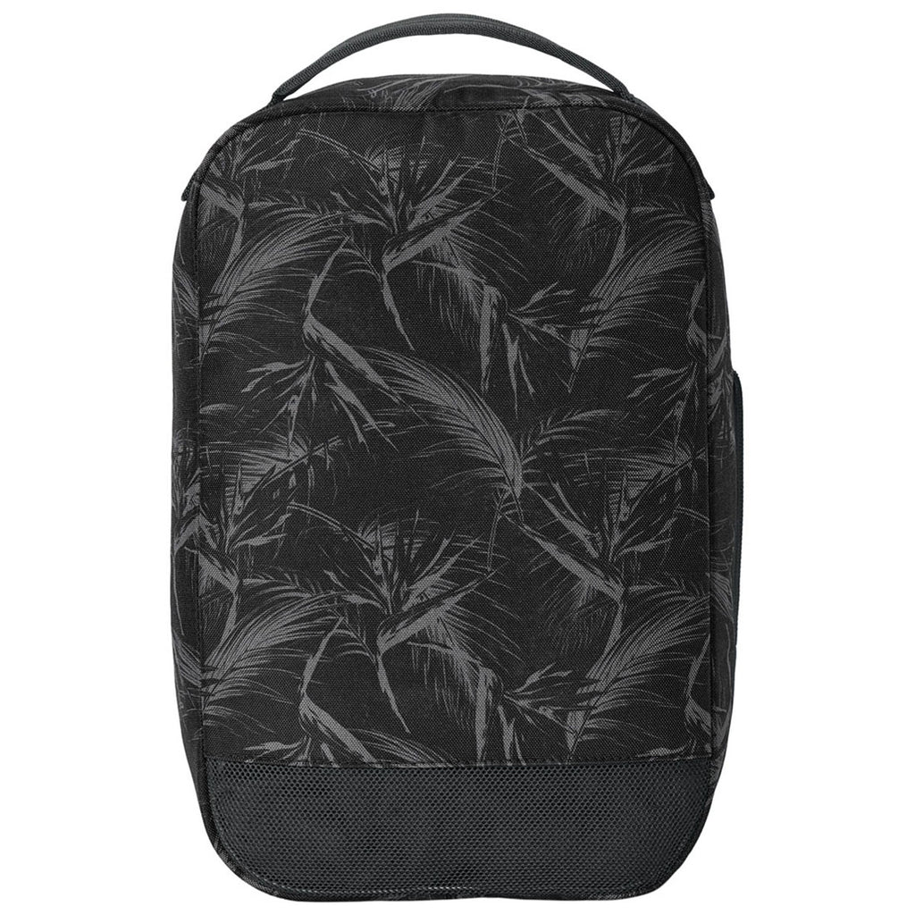 TravisMathew Paradise Approach Storage Cube