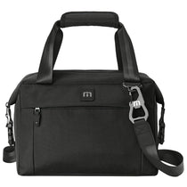 TravisMathew Black Chill'n 12-Can Cooler