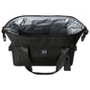 TravisMathew Black Chill'n 12-Can Cooler