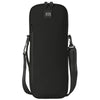 TravisMathew Black Gimme Cooler