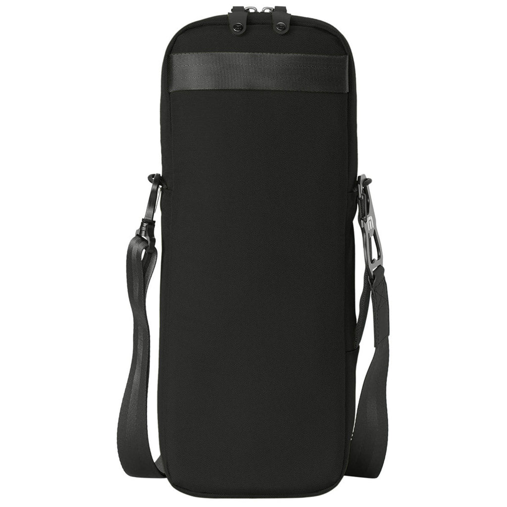 TravisMathew Black Gimme Cooler