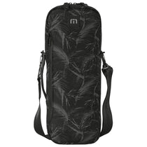 TravisMathew Paradise Gimme Cooler
