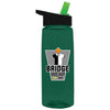 Color Dark Green