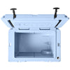 YETI Big Sky Blue Tundra Haul Cooler