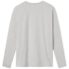 UNRL Men's Mist Ultra Long Sleeve