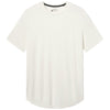 UNRL Men's Coconut Ultra Tee