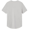 UNRL Men's Mist Ultra Tee