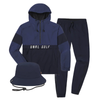 UNRL All-Day Performance Golf DWR Bundle