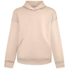 Levelwear Unisex Sand Luxe Signature Hoodie