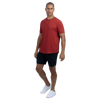 UNRL Men's Canyon Ultra Tee