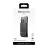 Native Union Black (RE)Classic Magnetic Power Bank 5000mAh