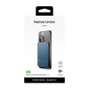 Native Union Navy (RE)Classic Magnetic Power Bank 5000mAh
