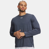 Color Navy