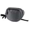 EPEX Charcoal North Vista Trail Waist Pack