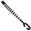 Shed Rain Navy/Navy Bond UnbelievaBrella 48