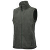 Stormtech Women's Granite Montauk Fleece Vest