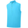 Levelwear Men's Norse Blue Ace Vest