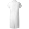 Levelwear Women's White Spectrum Dress