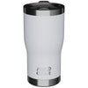 Wyld Gear White 20oz Tumbler