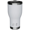 Wyld Gear White 30oz Tumbler