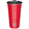 Wyld Gear Red 16oz Wyld Cup