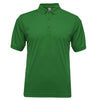 BAW Men's Kelly Xtreme Tek Polo