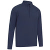 Levelwear Men's Navy Power Pullover
