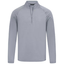 Levelwear Men's Pebble Power Pullover