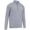 Levelwear Men's Pebble Power Pullover
