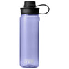 YETI Cosmic Lilac Yonder 25 oz. Water Bottle with Tether Cap