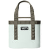 YETI Ridgeline Camino 35 Tote Bag
