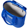 YETI Royal Blue Camino 35 Carryall Tote Bag