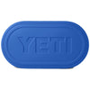 YETI Royal Blue Camino 35 Carryall Tote Bag