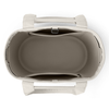 YETI Cape Taupe 35 Carryall Tote Bag