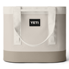YETI Cape Taupe 35 Carryall Tote Bag